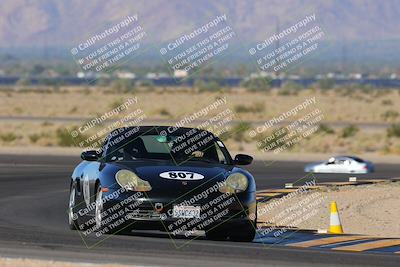 media/Oct-21-2023-PCA San Diego (CVR) (Sat) [[fa6e4d687e]]/4-Yellow/Session 1 (Turn 11)/